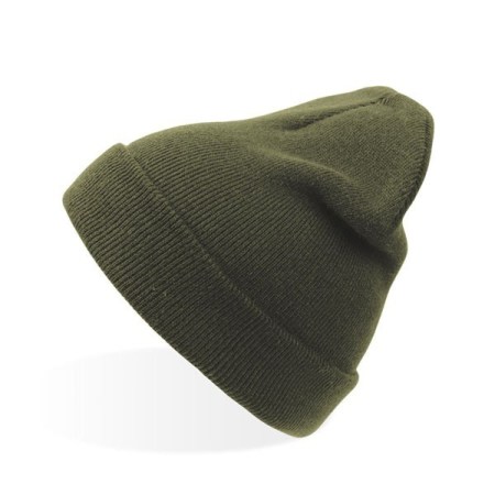 Atlantis 863 Wind Olive